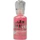 Nuvo Crystal Drops 30ml - Sherbet Shimmer